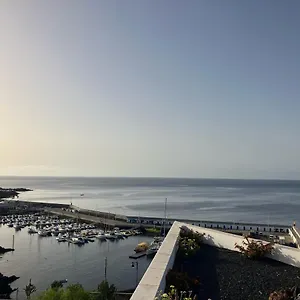 Sea&harbour Puerto Del Carmen Puerto del Carmen (Lanzarote)