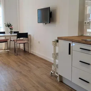 https://el-rinconcito-paraso.1costadelsol.com