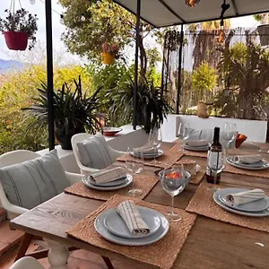 https://finca-paraiso-escondido.1costadelsol.com